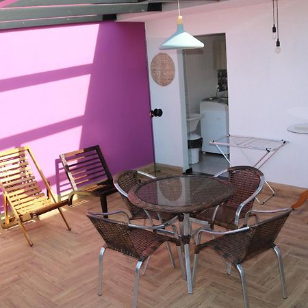 Apto Aconchegante E Familiar Em Bc Balneario Camboriu Exterior photo