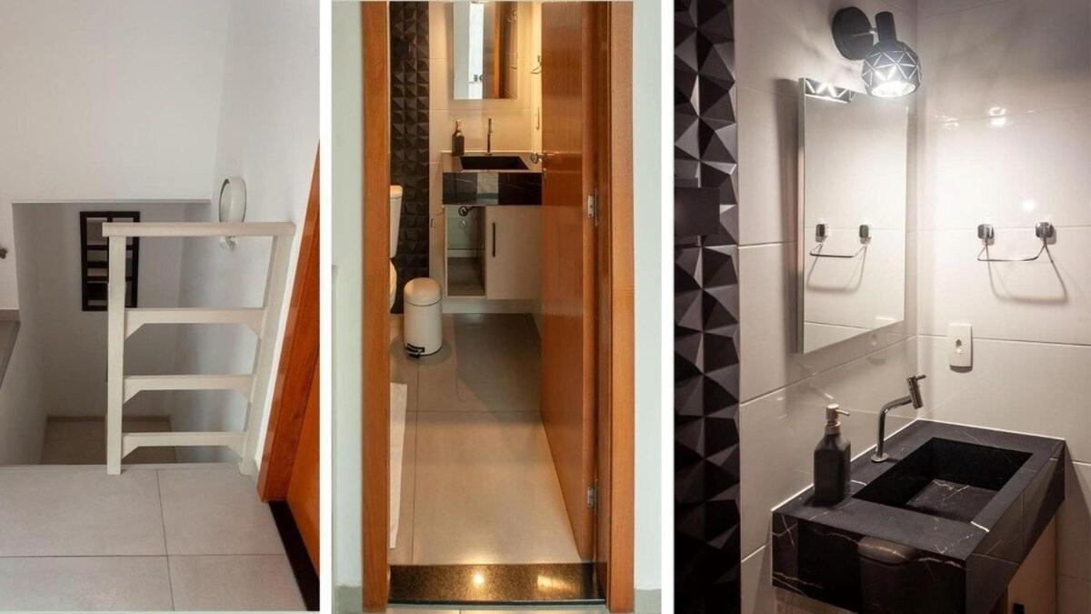 Apto Aconchegante E Familiar Em Bc Balneario Camboriu Exterior photo