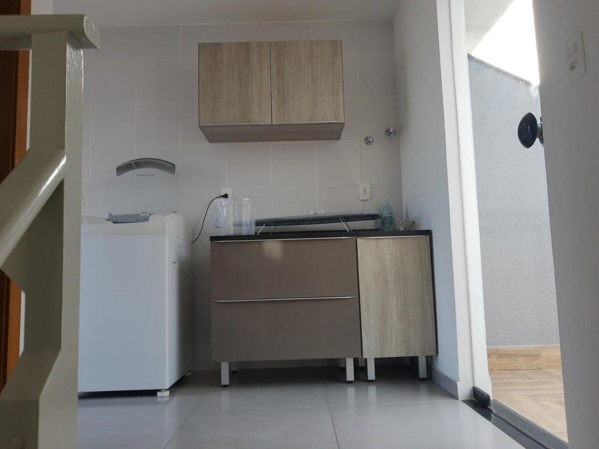 Apto Aconchegante E Familiar Em Bc Balneario Camboriu Exterior photo